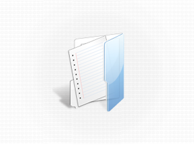 现场实施手册-海外实施（2026版）预览图